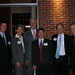 Cathy Graf Photo 17