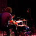 Jason Finn Photo 45