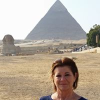 Nancy Holley Photo 7
