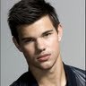 Shelly Owens Photo 9