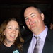 Lisa Pierce Photo 47