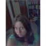 Lisa Rowland Photo 43