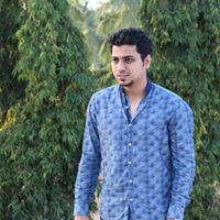 Syed Mohammed Photo 28
