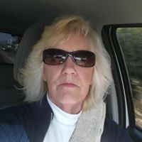 Donna Mulholland Photo 6