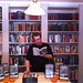 Andrew Ervin Photo 11