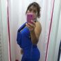 Agustina Ramirez Photo 24