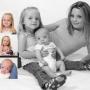 Heather Hickey Photo 20