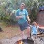 Michael Canfield Photo 16
