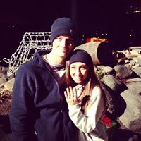 Jessica Hodges Photo 40