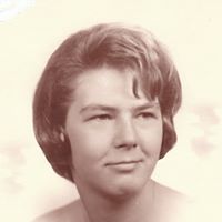 Teresa Peach Photo 5