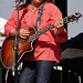 Susan French Photo 32