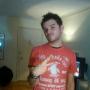 Christopher Clark Photo 61