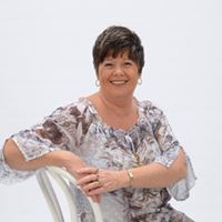 Sandra Bunch Photo 29
