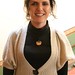 Robyn Butler Photo 42