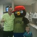 Eddie Huff Photo 20