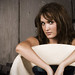 Megan Oliver Photo 19