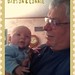 Lonnie Dawson Photo 3
