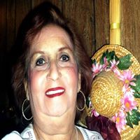 Esther Long Photo 29