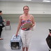 Tami Smith Photo 14