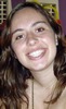Michelle Mancini Photo 29