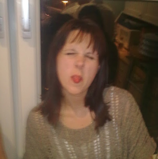Diane Fletcher Photo 34