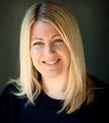 Sara Miller Photo 18