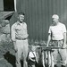 Curt Christensen Photo 19