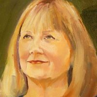 Ann Sharp Photo 19