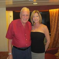 Michele Friedman Photo 31