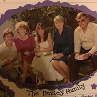 Barbara Fuller Photo 33