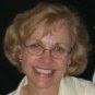 Veronica White Photo 31
