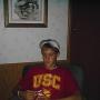 Ryan Card Photo 23