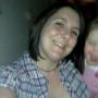 Dena Johnson Photo 31