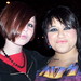 Amber Garcia Photo 38