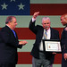 Robert Schroeder Photo 15