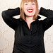 Jessica Pope Photo 17