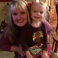 Dana Wright Photo 54
