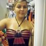 Amber Murray Photo 17