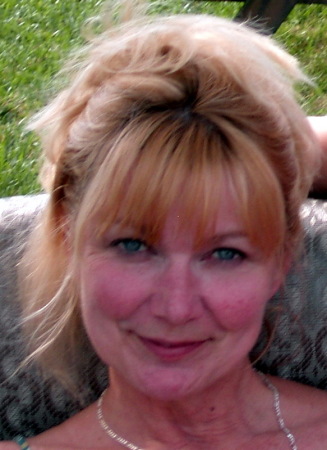 Connie Moody Photo 10