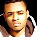 Trevon Johnson Photo 18