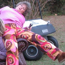 Laura Bush Photo 35