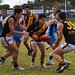Richard Mcgregor Photo 36
