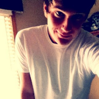 Chris Chase Photo 6