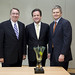Barry Roberson Photo 12
