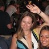 Lisa Miles Photo 6
