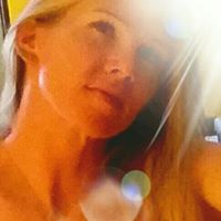 Jennifer Despain Photo 11