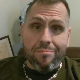 Myron Osgood Photo 3