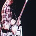 Gary Root Photo 22