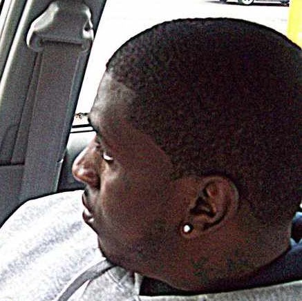 Lamar Smith Photo 35