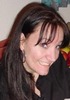 Patricia Janssen Photo 20